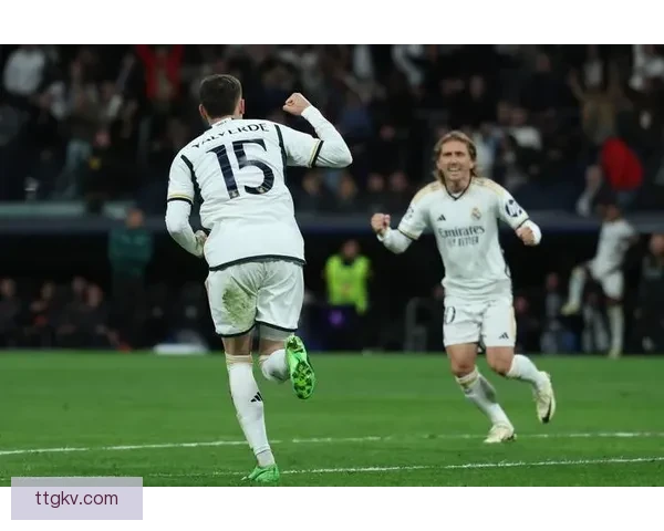 S90欧冠晋级预测拜仁巴萨皇马巴黎四强格局呼之欲出半决赛在望