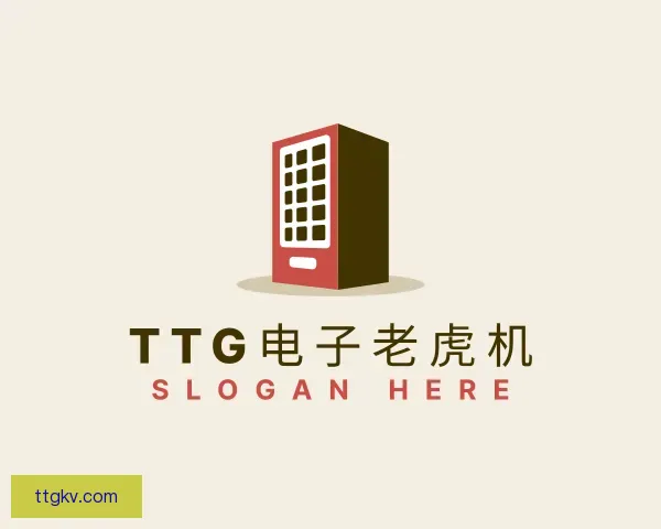 发现TTG电子老虎机